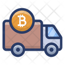 پیش‌نمایش فایل bitcoin-delivery-van-1771506 از پک بیت‌کوین و بلاک‌چین