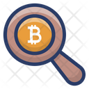 پیش‌نمایش فایل bitcoin-exploration-1771516 از پک بیت‌کوین و بلاک‌چین