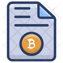 پیش‌نمایش فایل bitcoin-file-1771535 از پک بیت‌کوین و بلاک‌چین