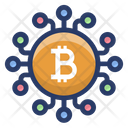 پیش‌نمایش فایل bitcoin-financial-network-1771532 از پک بیت‌کوین و بلاک‌چین