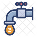 پیش‌نمایش فایل bitcoin-flow-1771510 از پک بیت‌کوین و بلاک‌چین