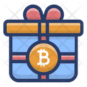 پیش‌نمایش فایل bitcoin-gift-1771529 از پک بیت‌کوین و بلاک‌چین