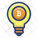پیش‌نمایش فایل bitcoin-idea-1771530 از پک بیت‌کوین و بلاک‌چین