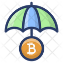 پیش‌نمایش فایل bitcoin-insurance-1771528 از پک بیت‌کوین و بلاک‌چین