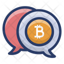 پیش‌نمایش فایل bitcoin-message-1771526 از پک بیت‌کوین و بلاک‌چین
