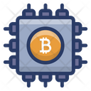 پیش‌نمایش فایل bitcoin-microchip-1771513 از پک بیت‌کوین و بلاک‌چین