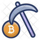 پیش‌نمایش فایل bitcoin-mining-1771538 از پک بیت‌کوین و بلاک‌چین