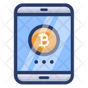پیش‌نمایش فایل bitcoin-mobile-payment-1771543 از پک بیت‌کوین و بلاک‌چین