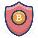 پیش‌نمایش فایل bitcoin-protection-1771537 از پک بیت‌کوین و بلاک‌چین
