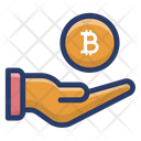 پیش‌نمایش فایل bitcoin-protection-1771540 از پک بیت‌کوین و بلاک‌چین