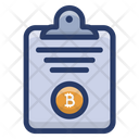 پیش‌نمایش فایل bitcoin-report-1771527 از پک بیت‌کوین و بلاک‌چین