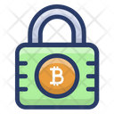 پیش‌نمایش فایل bitcoin-security-1771554 از پک بیت‌کوین و بلاک‌چین