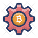 پیش‌نمایش فایل bitcoin-setting-1771533 از پک بیت‌کوین و بلاک‌چین