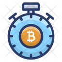 پیش‌نمایش فایل bitcoin-stopwatch-1771552 از پک بیت‌کوین و بلاک‌چین