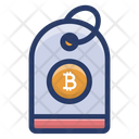 پیش‌نمایش فایل bitcoin-tag-1771553 از پک بیت‌کوین و بلاک‌چین