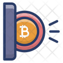 پیش‌نمایش فایل bitcoin-transaction-1771517 از پک بیت‌کوین و بلاک‌چین