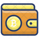 پیش‌نمایش فایل bitcoin-wallet-1771545 از پک بیت‌کوین و بلاک‌چین