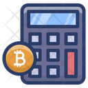 پیش‌نمایش فایل blockchain-calculation-1771531 از پک بیت‌کوین و بلاک‌چین