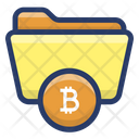 پیش‌نمایش فایل blockchain-data-protection-1771525 از پک بیت‌کوین و بلاک‌چین