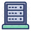 پیش‌نمایش فایل data-server-1771511 از پک بیت‌کوین و بلاک‌چین