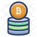 پیش‌نمایش فایل digital-bitcoin-savings-1771520 از پک بیت‌کوین و بلاک‌چین