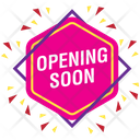 پیش‌نمایش فایل grand-opening-1769614 از پک باشگاه ورزشی روستایی و تفریح