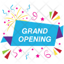 پیش‌نمایش فایل grand-opening-1769619 از پک باشگاه ورزشی روستایی و تفریح