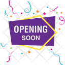 پیش‌نمایش فایل grand-opening-1769622 از پک باشگاه ورزشی روستایی و تفریح