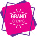 پیش‌نمایش فایل grand-opening-1769625 از پک باشگاه ورزشی روستایی و تفریح