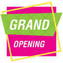 پیش‌نمایش فایل grand-opening-1769637 از پک باشگاه ورزشی روستایی و تفریح