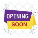 پیش‌نمایش فایل grand-opening-soon-1769596 از پک باشگاه ورزشی روستایی و تفریح