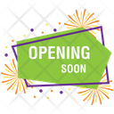 پیش‌نمایش فایل grand-opening-soon-1769598 از پک باشگاه ورزشی روستایی و تفریح