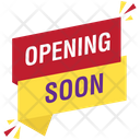 پیش‌نمایش فایل grand-opening-soon-1769601 از پک باشگاه ورزشی روستایی و تفریح