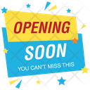 پیش‌نمایش فایل grand-opening-soon-1769603 از پک باشگاه ورزشی روستایی و تفریح