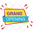 پیش‌نمایش فایل grand-opening-soon-1769605 از پک باشگاه ورزشی روستایی و تفریح