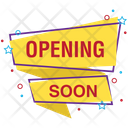 پیش‌نمایش فایل grand-opening-soon-1769606 از پک باشگاه ورزشی روستایی و تفریح