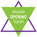 پیش‌نمایش فایل grand-opening-soon-1769609 از پک باشگاه ورزشی روستایی و تفریح
