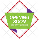 پیش‌نمایش فایل grand-opening-soon-1769620 از پک باشگاه ورزشی روستایی و تفریح