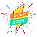 پیش‌نمایش فایل grand-opening-soon-1769621 از پک باشگاه ورزشی روستایی و تفریح