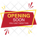 پیش‌نمایش فایل grand-opening-soon-1769623 از پک باشگاه ورزشی روستایی و تفریح