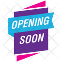 پیش‌نمایش فایل grand-opening-soon-1769624 از پک باشگاه ورزشی روستایی و تفریح