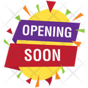 پیش‌نمایش فایل grand-opening-soon-1769626 از پک باشگاه ورزشی روستایی و تفریح