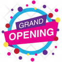 پیش‌نمایش فایل grand-opening-soon-1769628 از پک باشگاه ورزشی روستایی و تفریح