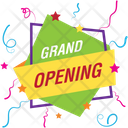 پیش‌نمایش فایل grand-opening-soon-1769629 از پک باشگاه ورزشی روستایی و تفریح