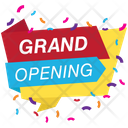 پیش‌نمایش فایل grand-opening-soon-1769630 از پک باشگاه ورزشی روستایی و تفریح