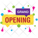پیش‌نمایش فایل grand-opening-soon-1769632 از پک باشگاه ورزشی روستایی و تفریح