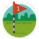 پیش‌نمایش فایل flag-pole-1795646 از پک باشگاه ورزشی روستایی