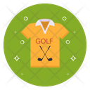 پیش‌نمایش فایل golf-accessories-1795637 از پک باشگاه ورزشی روستایی