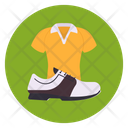 پیش‌نمایش فایل golf-accessories-1795651 از پک باشگاه ورزشی روستایی