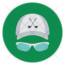 پیش‌نمایش فایل golf-accessories-1795672 از پک باشگاه ورزشی روستایی